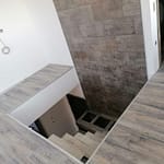FB_IMG_1730636991852