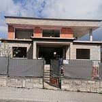 IMG_20240325_125323