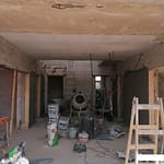 IMG_20240325_125350