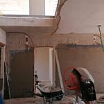 IMG_20240325_125433