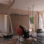IMG_20240325_125443
