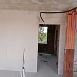 IMG_20240402_143517