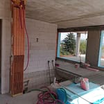 IMG_20240402_143524