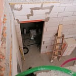 IMG_20240402_143533