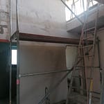 IMG_20240429_090647