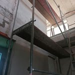 IMG_20240429_090702