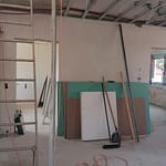 IMG_20240429_090812