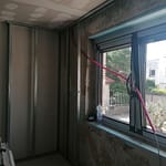 IMG_20240429_110521