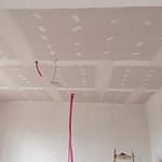 IMG_20240502_112405