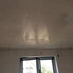IMG_20240502_144608