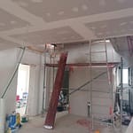 IMG_20240507_082817