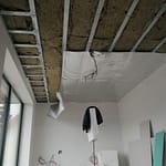 IMG_20240508_112026