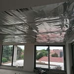 IMG_20240509_092231