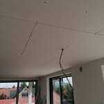 IMG_20240509_152441
