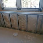 IMG_20240510_084430