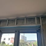 IMG_20240510_084435