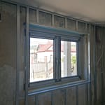 IMG_20240510_084513