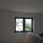 IMG_20240611_083908