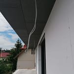 IMG_20240611_145615