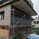 IMG_20240613_161756