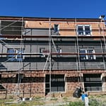 IMG_20240617_082118