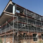 IMG_20240621_090427