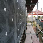 IMG_20240626_100022