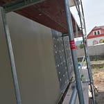 IMG_20240626_121457