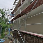 IMG_20240626_131738