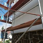 IMG_20240703_151720