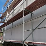 IMG_20240703_151739