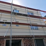 IMG_20240704_151158