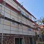 IMG_20240704_151226