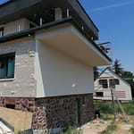 IMG_20240712_124528