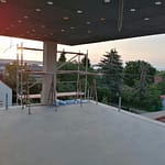 IMG_20240715_053509