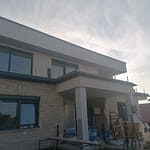 IMG_20240822_075207