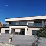 IMG_20241010_134759