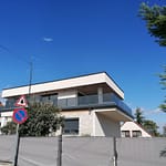IMG_20241010_134817