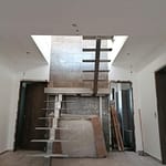 IMG_20241018_083046
